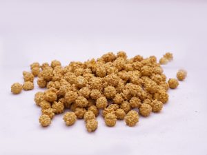 Bon-Bon Chana Masala